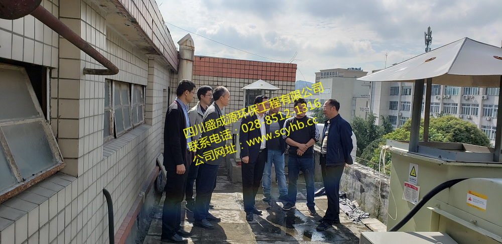 无码精品国产一区二区三区免费